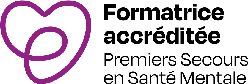 Formatrice accréditée PSSM